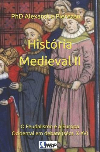História Medieval II