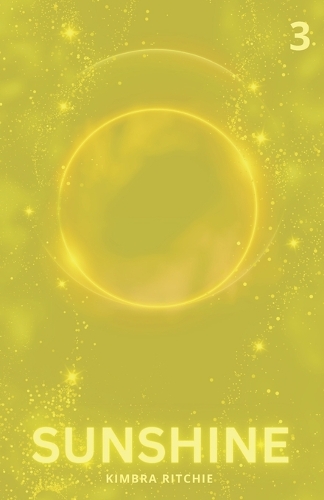 Yellow Sunshine
