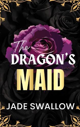 The Dragon's Maid