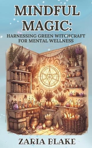 Mindful Magic