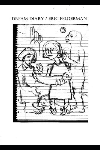 Dream Diary