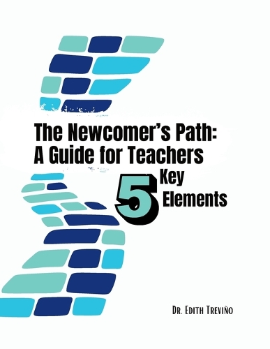 The Newcomer's Path