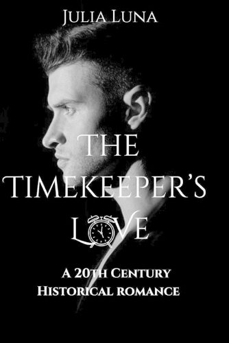 The Timekeeper's Love