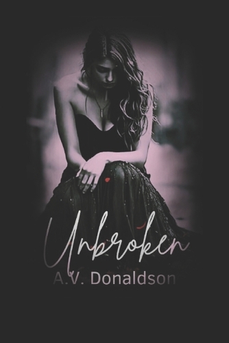Unbroken