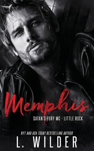 Memphis