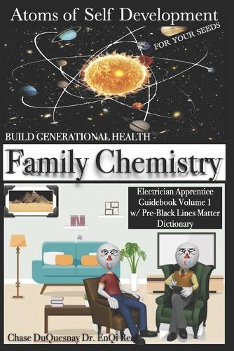Family Chemistry