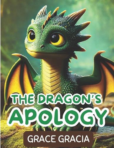 The Dragon's Apology