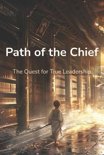 Path of the Chief