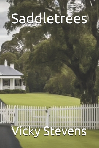 Saddletrees