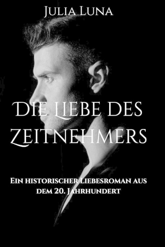 Die Liebe des Zeitnehmers