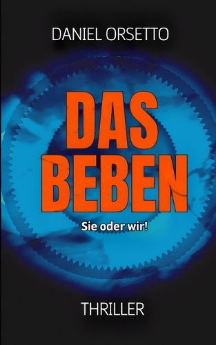 Das Beben