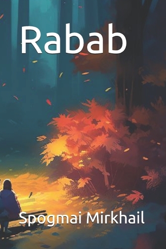 Rabab