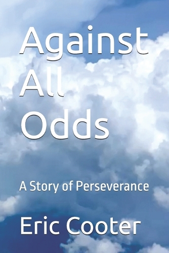 Against All Odds