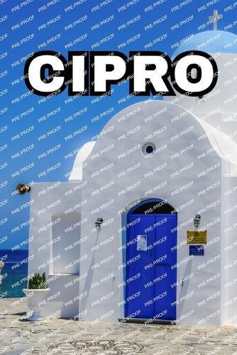 Cipro