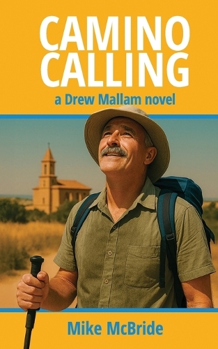 Camino Calling