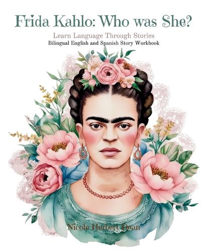 Frida Kahlo