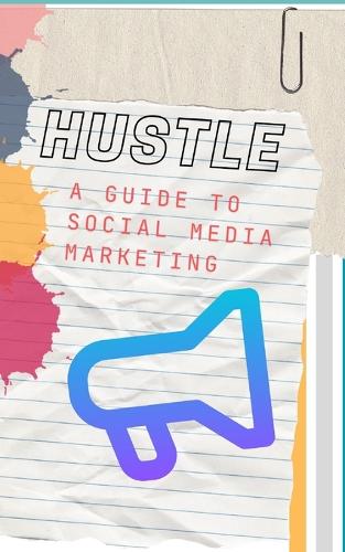 Hustle