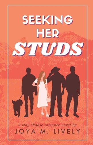 Seeking Her Studs