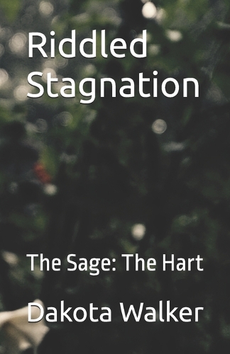 Riddled Stagnation