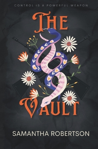 The Vault