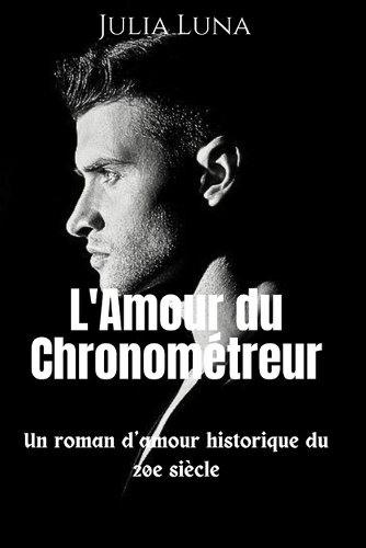 L'Amour du Chronométreur