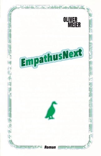 EmpathusNext