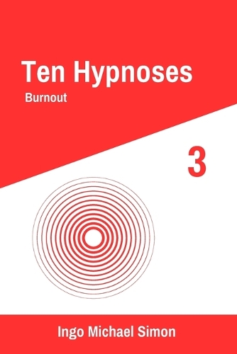 Ten Hypnoses 3