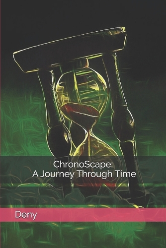 ChronoScape
