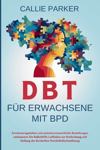 DBT für Erwachsene mit BPD