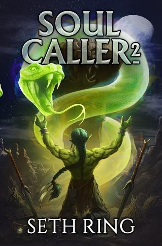Soul Caller 2
