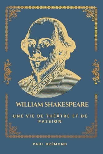 William Shakespeare