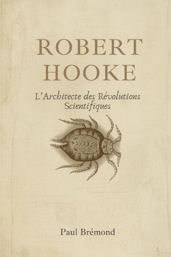 Robert Hooke
