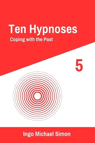 Ten Hypnoses 5