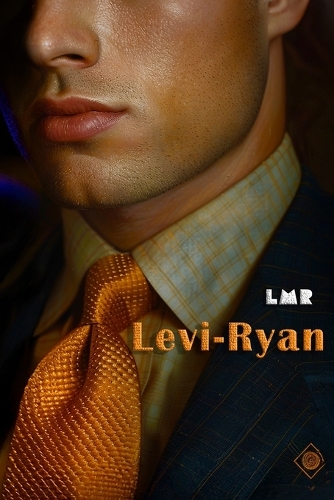 Levi-Ryan