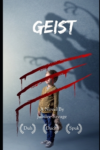 Geist