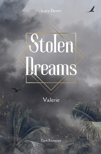 Stolen Dreams