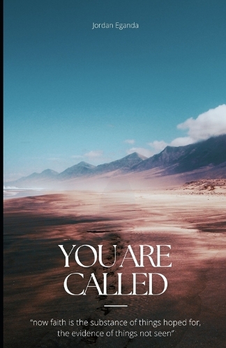 You Are Called