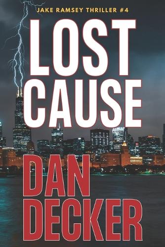 Lost Cause