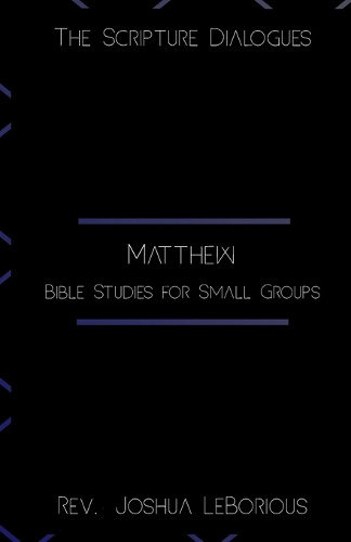 Matthew