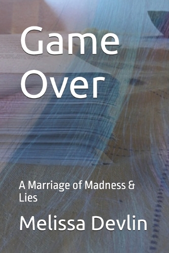 Game Over