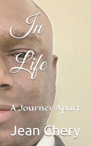 In Life
