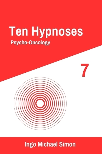 Ten Hypnoses 7