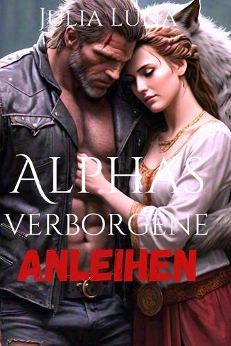 Alphas verborgene Anleihen
