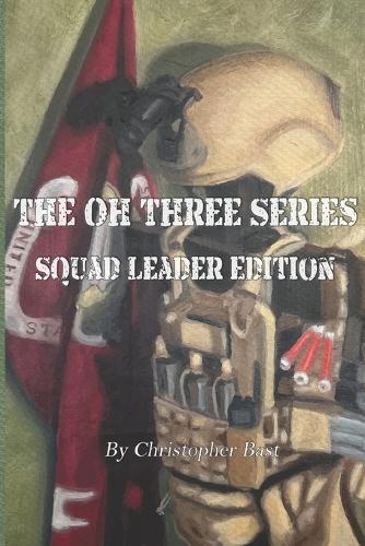 The Oh-Three Series