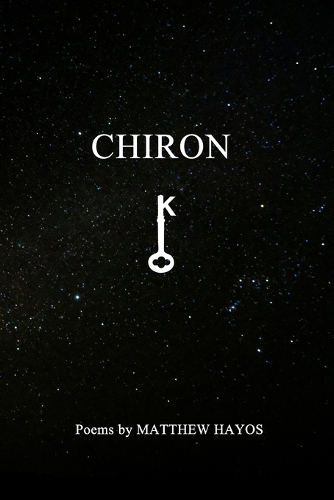 Chiron