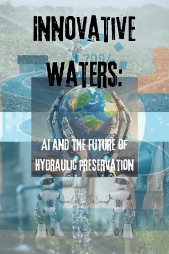 Innovative Waters