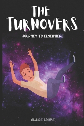 The Turnovers