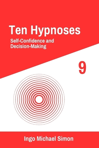 Ten Hypnoses 9