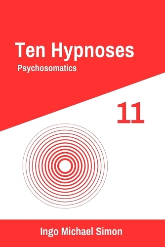Ten Hypnoses 11