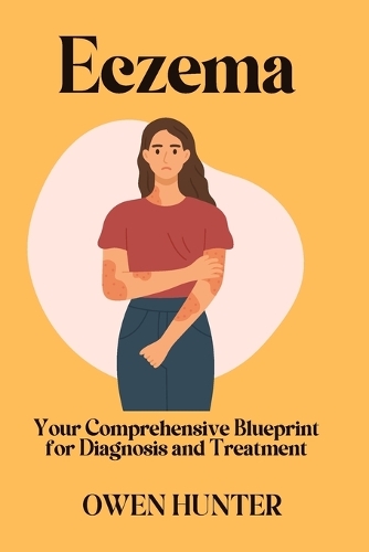 Eczema